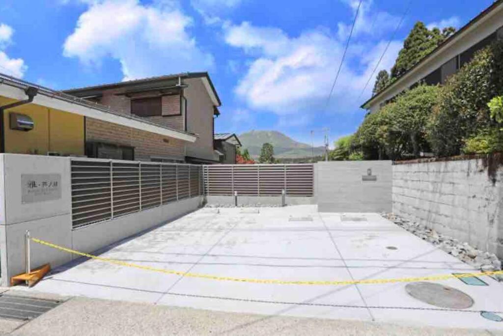 雅 芦ノ湖 別荘 箱根 Miyabi Ashinoko Villa Hakone Exterior foto