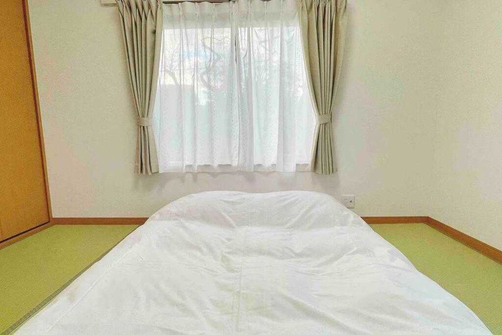 雅 芦ノ湖 別荘 箱根 Miyabi Ashinoko Villa Hakone Exterior foto