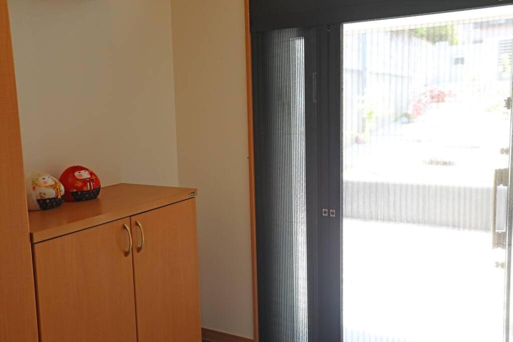 雅 芦ノ湖 別荘 箱根 Miyabi Ashinoko Villa Hakone Exterior foto