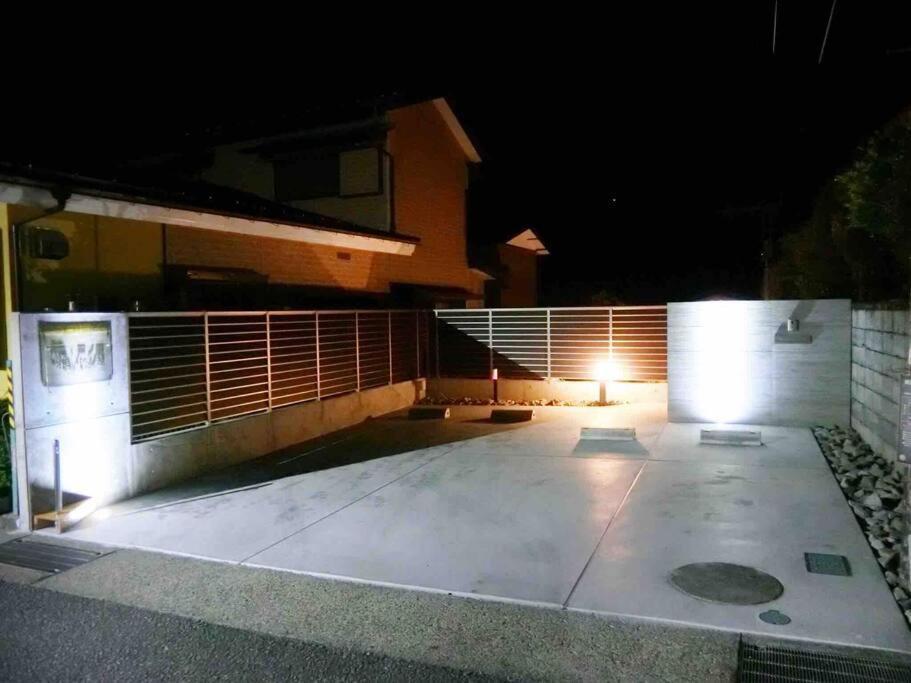 雅 芦ノ湖 別荘 箱根 Miyabi Ashinoko Villa Hakone Exterior foto