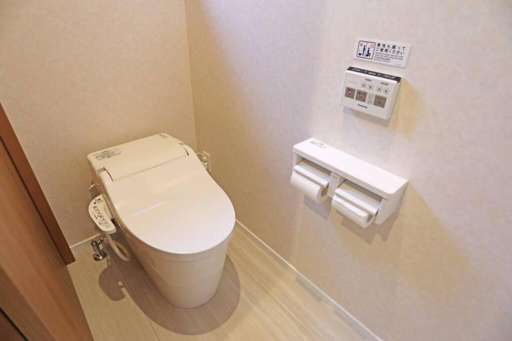 雅 芦ノ湖 別荘 箱根 Miyabi Ashinoko Villa Hakone Exterior foto