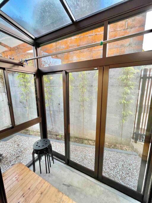 雅 芦ノ湖 別荘 箱根 Miyabi Ashinoko Villa Hakone Exterior foto