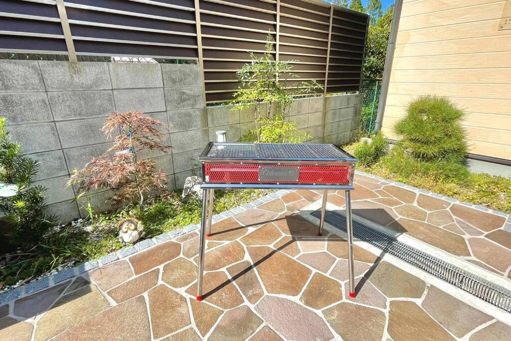 雅 芦ノ湖 別荘 箱根 Miyabi Ashinoko Villa Hakone Exterior foto